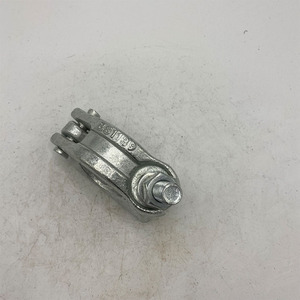 Giàn giáo phổ nửa thang kẹp giàn giáo cố định chùm Ống kẹp en74 - Product Image 6