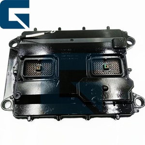 Controlador ECU ECM 2405307 240-5307 para Tractor D5N - Product Image 1