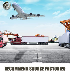 จัดส่งจากประเทศจีนไปยังกรุงเทพฯ3วันบริการขนส่งด่วนรับประกันโลจิสติกส์ - Product Image 3