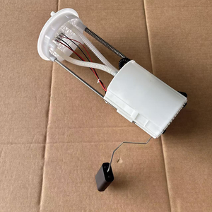 K1110040109a0 משאבת דלק באיכות מקורית עבור taono - Product Image 3