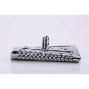 De los hombres <span class=keywords><strong>al</strong></span> por mayor Facial de afeitar de doble <span class=keywords><strong>cara</strong></span> de la hoja - Product Image 3