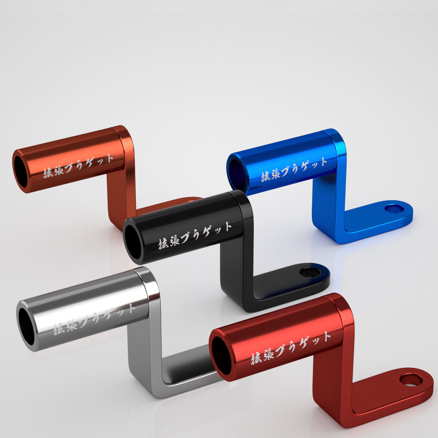 Rearview Mirror Bracket China Trade Buy China Direct From Rearview Mirror Bracket Factories At Alibaba Com