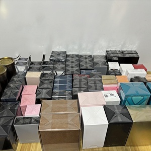 Offre Spéciale – Parfum <span class=keywords><strong>Janeiro</strong></span> Longue Durée – Eau <span class=keywords><strong>de</strong></span> Toilette – Coffret <span class=keywords><strong>de</strong></span> Parfums Brésiliens <span class=keywords><strong>Sol</strong></span> pour Femme – Vente en Gros Originale - Product Image 4