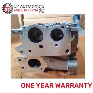 Culatas 908727 TRANSPORTER T5 <span class=keywords><strong>T6</strong></span> Van CFCA culata de motor diésel para VW VOLKSWAGEN CALIFORNIA <span class=keywords><strong>MULTIVAN</strong></span> 03L103351D - Product Image 6