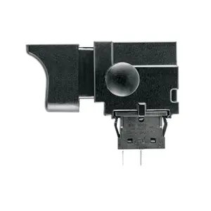 Scatola con 1 interruttore di ricambio per LIOR-1/3 p4, truper - Product Image 1