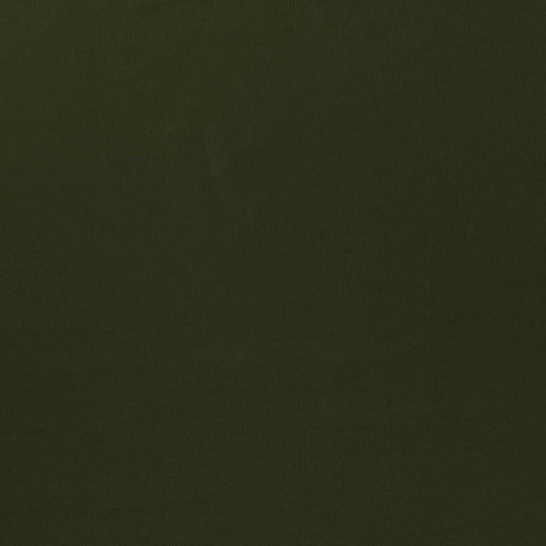 Dark army green