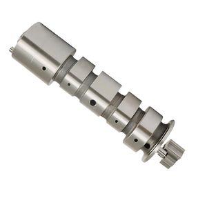 ชุดเพลาลูกเบี้ยว แขนโยก และชุดกระบอกสูบ เหมาะสำหรับรถ Polaris Ranger 500 ปี 1999-2012 พร้อมหมายเลขอะไหล่ 3087221 และ 3087224 - Product Image 3