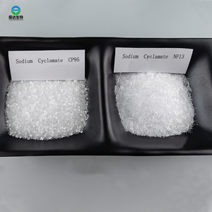Édulcorant CP95/NF13 <span class=keywords><strong>Cyclamate</strong></span> <span class=keywords><strong>de</strong></span> <span class=keywords><strong>sodium</strong></span> Édulcorant <span class=keywords><strong>Cyclamate</strong></span> <span class=keywords><strong>de</strong></span> <span class=keywords><strong>sodium</strong></span> - Product Image 4