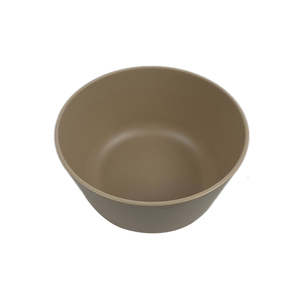 Tazón <span class=keywords><strong>de</strong></span> comida lavable con Logo impreso personalizado, para mascotas, gatos y perros - Product Image 4