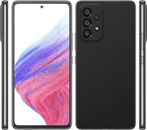 All'ingrosso originale di alta qualità sbloccato versione globale 128G TOP Sansung <span class=keywords><strong>galaxy</strong></span> <span class=keywords><strong>A53</strong></span> <span class=keywords><strong>5G</strong></span> Smartphone - Product Image 2