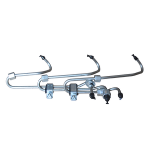Tubo dell'Olio ad Alta Pressione D5010412166 per Parti del Motore Diesel DCi11 Dongfeng <span class=keywords><strong>Rena</strong></span> - Product Image 5