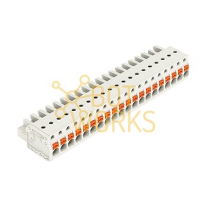 Wago 2721120026000 - Nuovo - Product Image 1