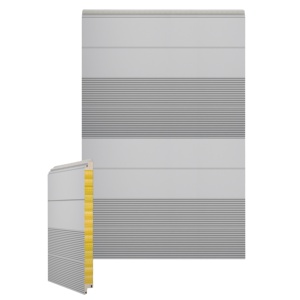 Paneles <span class=keywords><strong>de</strong></span> aislamiento decorativos <span class=keywords><strong>de</strong></span> panel <span class=keywords><strong>de</strong></span> techo <span class=keywords><strong>de</strong></span> PU <span class=keywords><strong>de</strong></span> lana <span class=keywords><strong>de</strong></span> roca aislante <span class=keywords><strong>de</strong></span> <span class=keywords><strong>espuma</strong></span> - Product Image 5