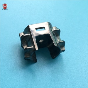 Oem cấp thực phẩm màu đen Zirconia gốm thuốc lá điện tử chủ phụ kiện - Product Image 3