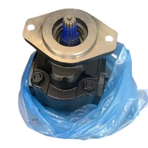 KP1/16F1DAKOA4NL2 KP1/4 F10A KOA 4NL1 고압 기어 모터 KP 1/3 / 4 / 5.5 / 6.3 / 8 / 11 / 14 / 16 / 19 / 22 - Product Image 2