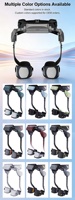 Nouvel Équipement d'Exosquelette d'Entraînement Extérieur 2026 à Guangzhou – Robot d'Assistance à la Marche, Exosquelettes Robotiques Chinois à Vendre