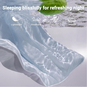 Factory Direct Wholesale Silk Summer Quilt Multi Size Luxury <strong>Bed</strong> <strong>Comforter</strong> 100% Silk Duvet - Product Image 6