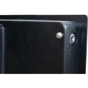 2024 Hot-selling Smart Mini Safe Electronic Hotel Safe Box Casino Money Safe - Product Image 5