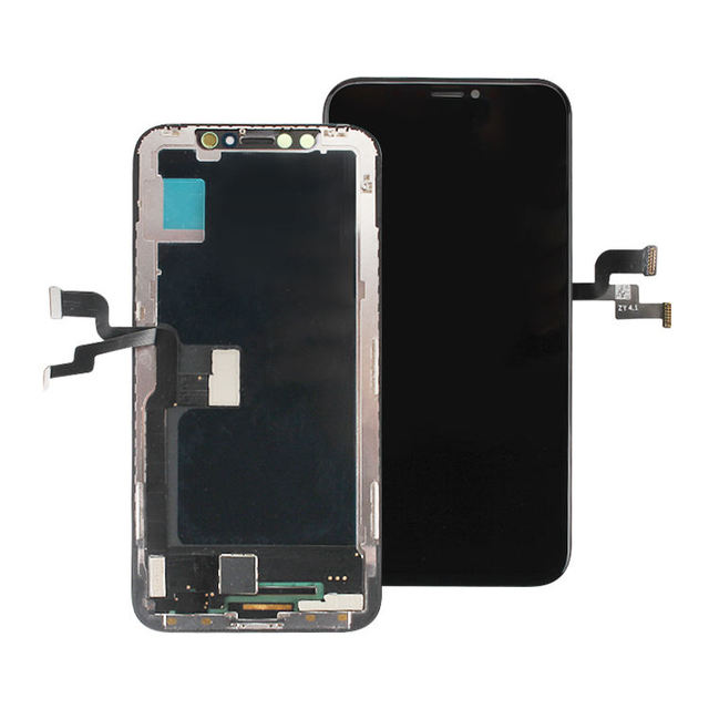 Excellent Quality Cost Effective Display for Iphone 13 Pro Max Screen Lcd Display