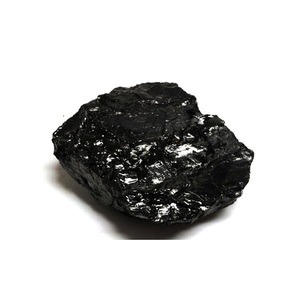 Asfalto Natural de Primera Calidad, Marca Personalizada, SMT-099 KZ, para Obras de Carreteras, Pavimentación, Proyectos de Estabilidad Estructural - Product Image 1