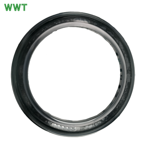 WWT Auto Transmission 4HP20 Kit <span class=keywords><strong>de</strong></span> reparación <span class=keywords><strong>de</strong></span> pistón Original Genuine Gearbox System Part 4hp20 Buen <span class=keywords><strong>precio</strong></span> Kit <span class=keywords><strong>de</strong></span> pistón para <span class=keywords><strong>mercedes</strong></span>-benz - Product Image 5