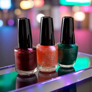 Vernis à ongles - Product Image 1