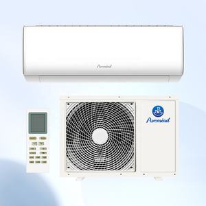 <span class=keywords><strong>Mejor</strong></span> <span class=keywords><strong>precio</strong></span> R32 R410a 48V <span class=keywords><strong>Aire</strong></span> <span class=keywords><strong>acondicionado</strong></span> solar 24000 Btu Off Grid AC/DC Sistema de <span class=keywords><strong>aire</strong></span> <span class=keywords><strong>acondicionado</strong></span> con energía solar directa Comercial - Product Image 1