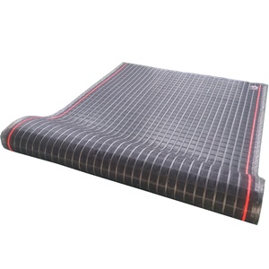 Nhà máy cung cấp nhiệm vụ nặng nề cao xây dựng bảo vệ an toàn lưới với nhà máy trực tiếp cung cấp - Product Image 1