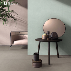 Carreaux <span class=keywords><strong>Sol</strong></span> Interior 900x1800 Bon Carrelage Design Carrelages Modernes Porcelaine <span class=keywords><strong>Sol</strong></span> et Mur - Product Image 1