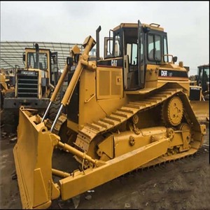 <span class=keywords><strong>Cat</strong></span> <span class=keywords><strong>dozer</strong></span> bekas buatan Jepang caterpillar D6R bulldozer <span class=keywords><strong>d6g</strong></span> d7g d7r d8r dengan diskon untuk dijual - Product Image 3