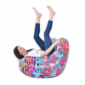 All'ingrosso personalizzato, - Product Image 3