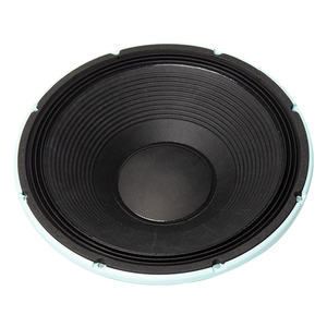 Woofers 15 "600-1200W 8 Ohm Panier en aluminium moulé sous pression et aimant en ferrite pour l'audio haute performance - Product Image 2