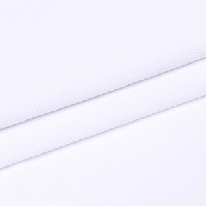 Spot <strong>Tongbu</strong> Fabric Industrial Tent Luggage Mesh Customization Fabric Tent Tent Fabric - Product Image 5