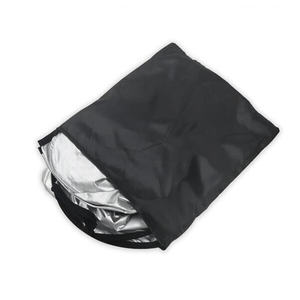 <span class=keywords><strong>Pare</strong></span>-<span class=keywords><strong>brise</strong></span> de voiture Uluck Sun Protection UV <span class=keywords><strong>pare</strong></span>-soleil pliable OEM rideau personnalisé anti-rayures <span class=keywords><strong>pare</strong></span>-<span class=keywords><strong>brise</strong></span> de voiture - Product Image 6