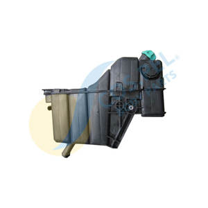 TANQUE DE EXPANSIÓN - Product Image 1