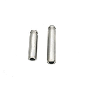 Guías de Válvulas 90502080 90502079 para Daewoo Opel Vauxhall Saab, Repuestos de Admisión y Escape - Product Image 3