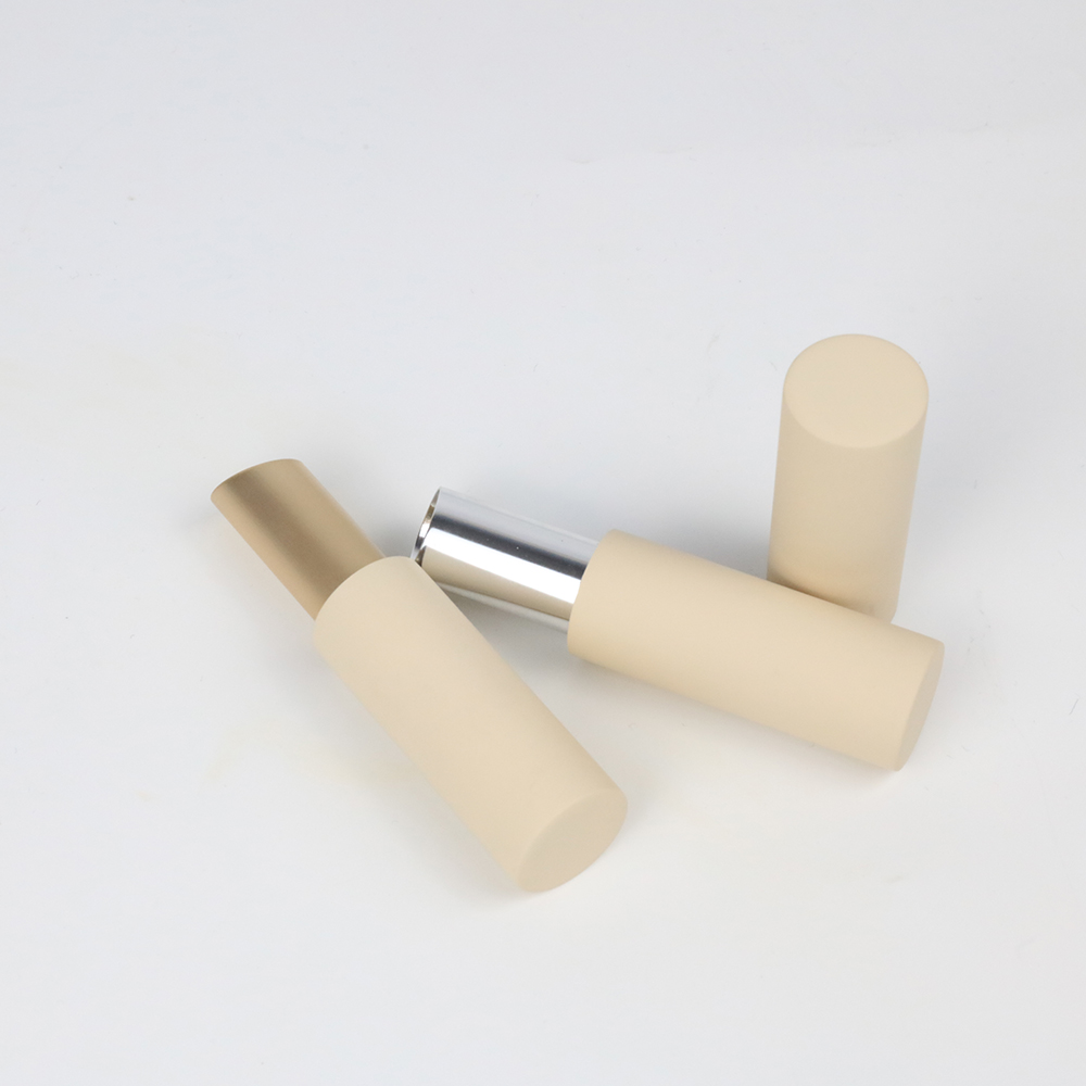 lipstick tube magnetic