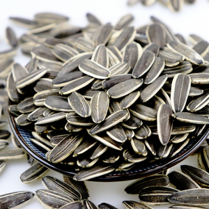 Offre Spéciale nouvelle culture prix en vrac chine <span class=keywords><strong>graines</strong></span> <span class=keywords><strong>de</strong></span> <span class=keywords><strong>tournesol</strong></span> 363 361 T6 Support multiplier la saveur personnaliser - Product Image 2