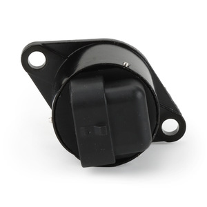Soupape de régulation de régime au ralenti 53030657AB pour moteur Dodge - Product Image 2