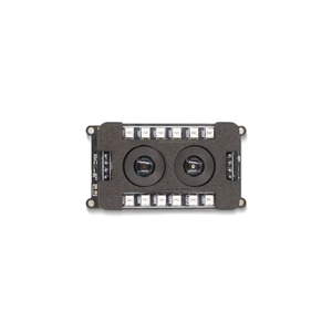 Miễn phí điều khiển HDR cảm biến ps5268 cố định tập trung 2MP 1080P HD ống kính kép nhúng USB máy ảnh mô-đun chụp cho Windows Mac - Product Image 1