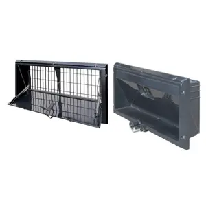 Gongle Air intake Ventilation window sheep house air window Air Inlet for pig farm Chicken shed