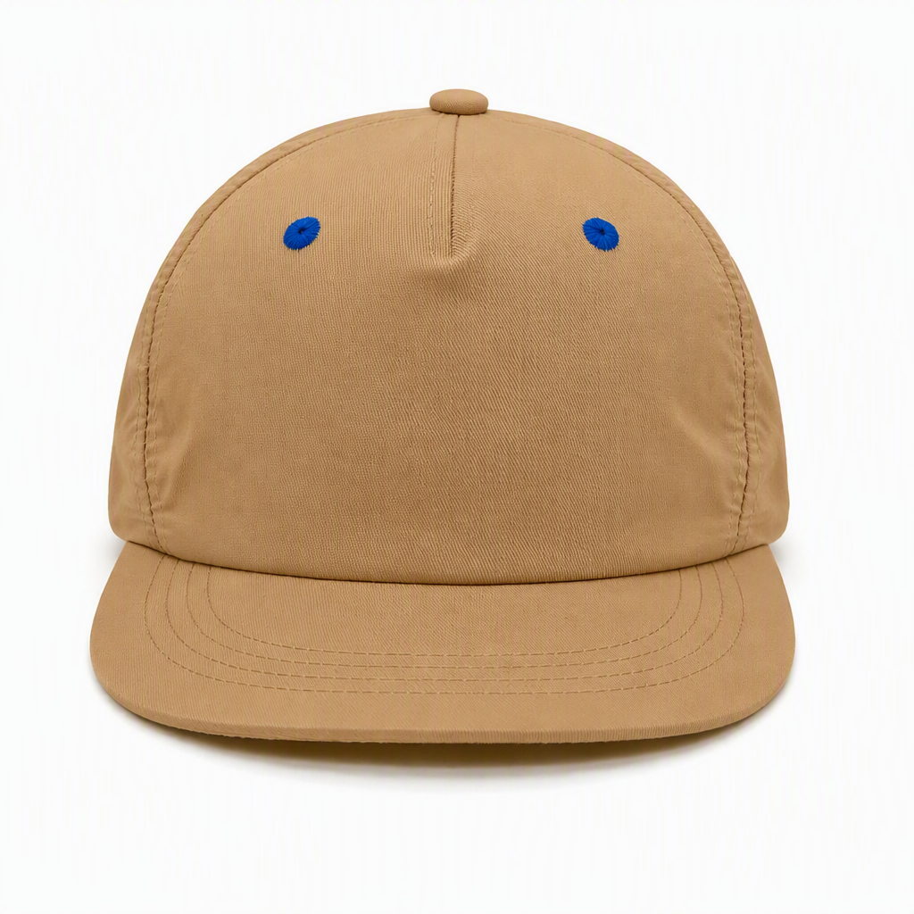 Camello