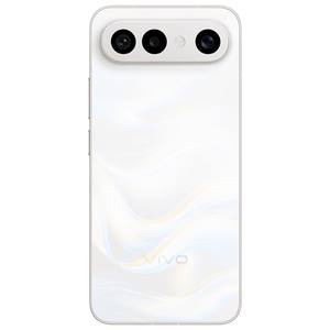 Smartphone Vivo S50 Pro mini 5G original con pantalla AMOLED de 6.31 pulgadas, 1.5K, 120Hz, Snapdragon 8 Gen5, doble SIM, triple cámara de 50MP, NFC y OTA. - Product Image 1