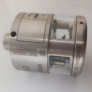 Sonde de détection à haute sensibilité par transmission radio MARPOSS WRP60 - Product Image 5