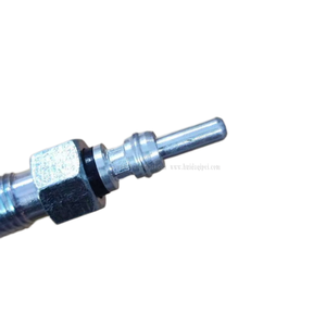 Pièces <span class=keywords><strong>de</strong></span> moteur diesel <span class=keywords><strong>de</strong></span> haute qualité en gros, <span class=keywords><strong>bougie</strong></span> <span class=keywords><strong>de</strong></span> préchauffage SH01-18-601 pour moteur Mazda CX-5/6/3 2.2. - Product Image 5