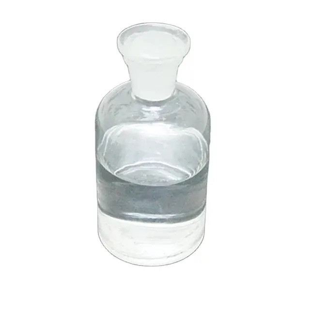 無色透明液体イソペンタン溶剤発泡剤ガスクロマトグラフィーリファレンスリキッド