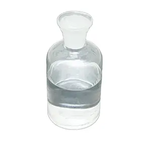 colorless clear liquid isopentane Solvent blowing agent gas chromatography reference liquid
