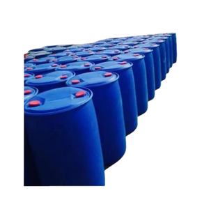 Fornecimento de fábrica 96% LABSA Plant Linear Alkyl Benzene Sulfonic <span class=keywords><strong>Acid</strong></span> Produtos químicos cosméticos líquido chorume ácido sulfônico - Product Image 4