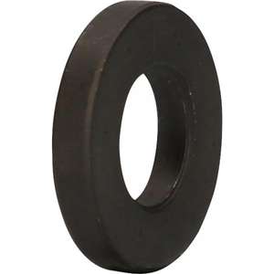 KS TOOLS-460,4284 Arandela anular, diámetro exterior 30mm, diámetro interior 15 mm - EAN 4042146788974 VEHÍCULOS PESADOS - Product Image 4