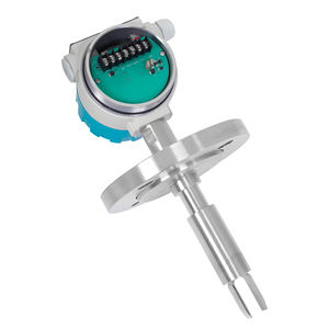 Haute qualité japonais or <span class=keywords><strong>soude</strong></span> caustique liquide densimètre numérique fumée optique pour l'analyse des échantillons - Product Image 3